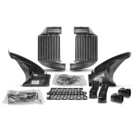 Audi RS6+ / US Competition Intercooler Kit