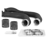 57mm Charge Pipe Kit BMW M2/M3/M4 S55